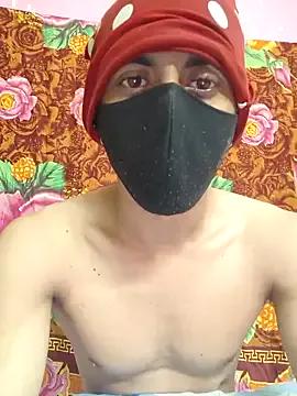 Seducing_couple's avatar