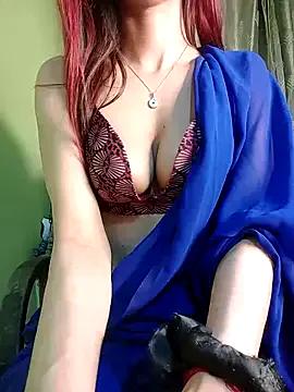 seductivegirl55's avatar