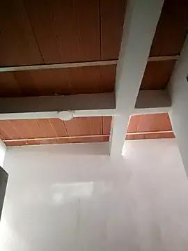 Sensual_Anyelie on StripChat 