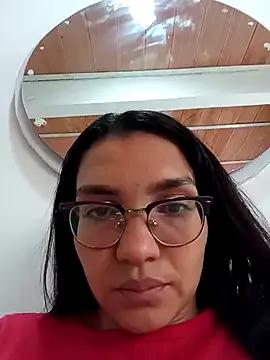 Sensual_Anyelie on StripChat 