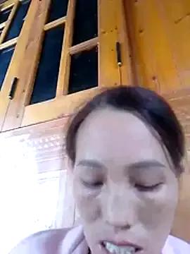 Sera_sexy01's avatar