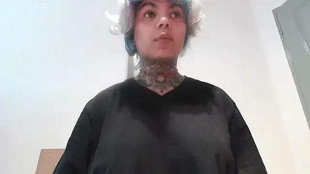 serena__vedette's avatar