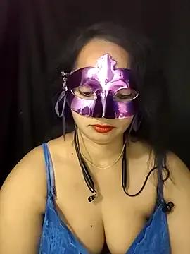 sesiteluguammayi's avatar