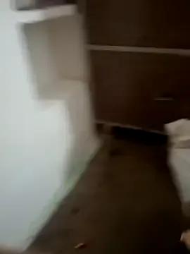 Sexi_rashmi's avatar