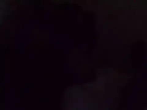 Sexxy_bre on StripChat 