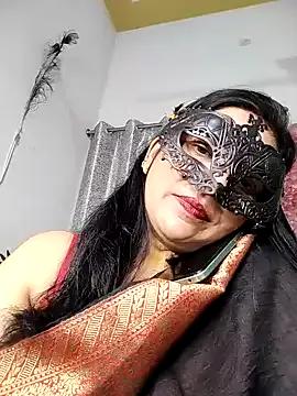 sexy_bhabhi69's avatar