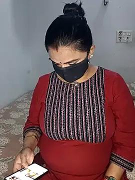 Sexy_bhabhi_haryana's avatar