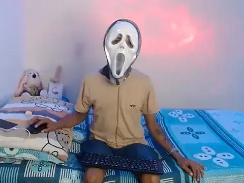 Sexy_hotlatin25 — MASTURBATION FOR CUMMMMMM