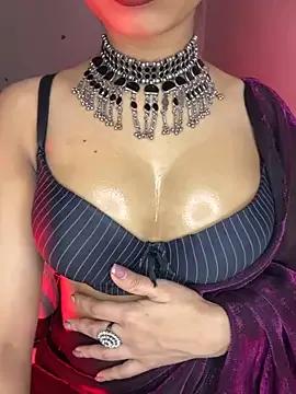 Sexy_sona123's avatar