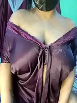 Sexy_Teacher0's avatar