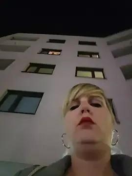 Sexybiene969's avatar