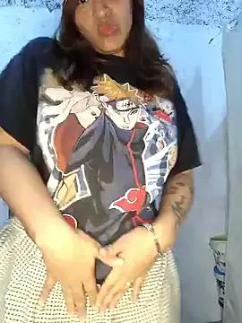 SexyFriends_'s avatar