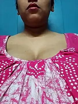 sexyindi_couple's avatar