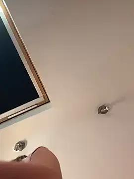 SexySaraxxoo's avatar