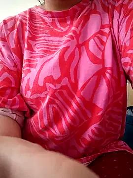 sexyturbanli's avatar