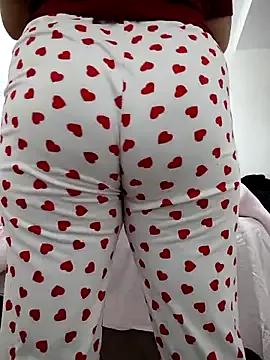 sexyturbanli — Fkrtma