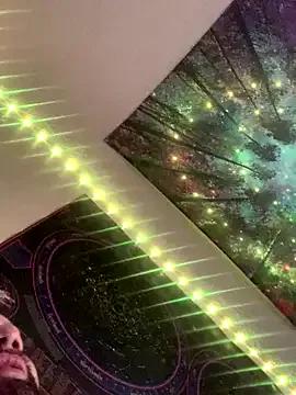 shakeweight — Freechat on StripChat