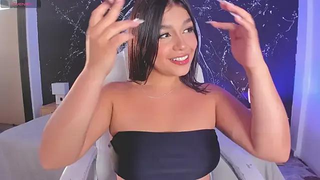 ShaniaDaniels's avatar