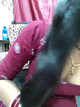 Sharmila-Singh's avatar