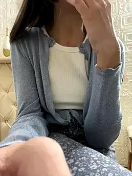 SHARONRodrig's avatar