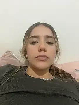 ShelbyHagen's avatar