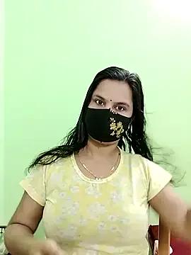 Sila-1 — New phone