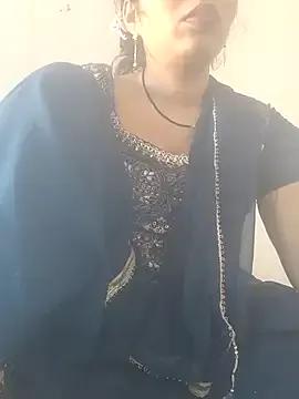 Simaran_bhabhi's avatar