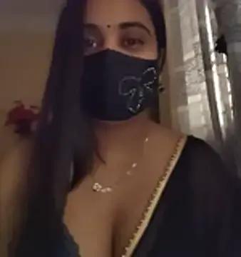 SimaRoy- — Freechat on StripChat