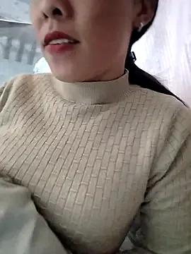 Sinejdk3 — Freechat on StripChat