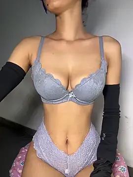 SingleHornet — nunstop squrte 4 time and pussy fingarin