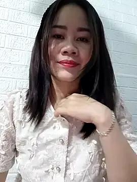 Singlemom69x — Freechat on StripChat