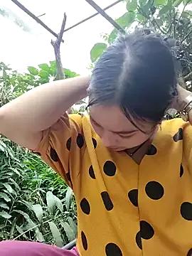 Sinhlinh2020 — Freechat on StripChat