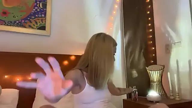 SirenaBelle's avatar