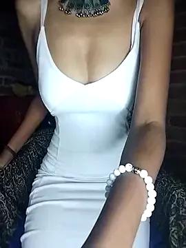 slim_girl69's avatar