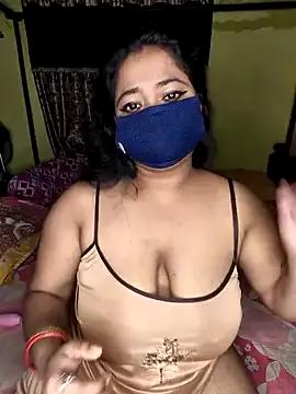 Smile-quien's avatar