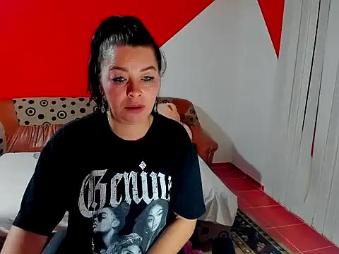 Soffy_Skye on StripChat 