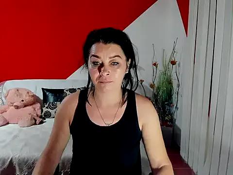 Soffy_Skye on StripChat 