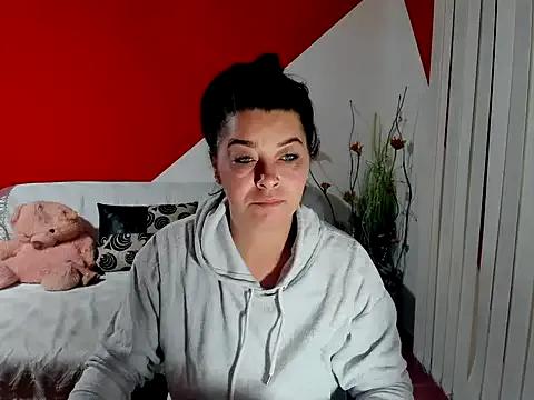 Soffy_Skye on StripChat 