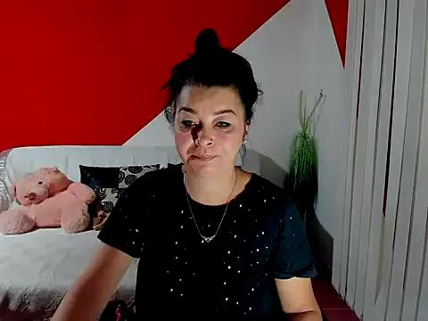 Soffy_Skye on StripChat 