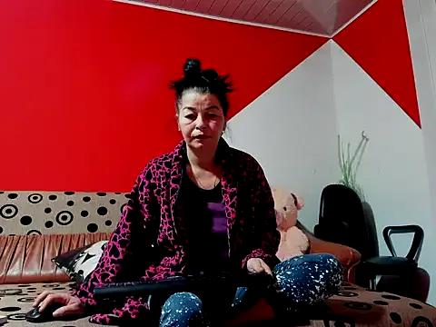 Soffy_Skye on StripChat 