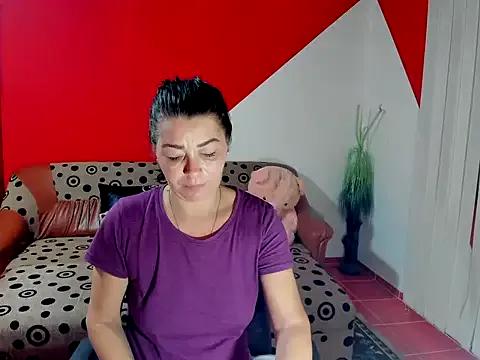 Soffy_Skye on StripChat 