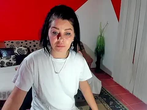 Soffy_Skye on StripChat 