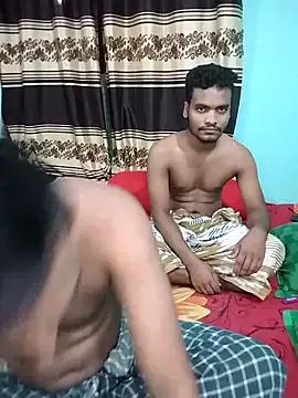 soft_drinks — Freechat on StripChat