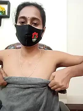 Softecho-03's avatar