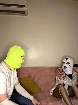 SOHARDCOULE's avatar