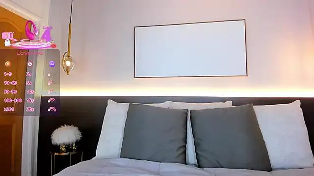 SolAvelar —  CAMELTOE + SLAP PUSSY +OIL IN ASS