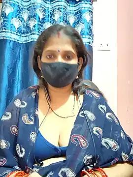 Sonalihot_ — Freechat on StripChat