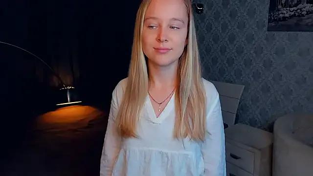 SoonMoor on StripChat 