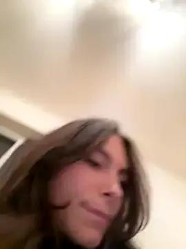 SophiiaStarr — Doggy&Twerk