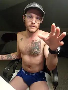 Soxxxy — Toy control 5min